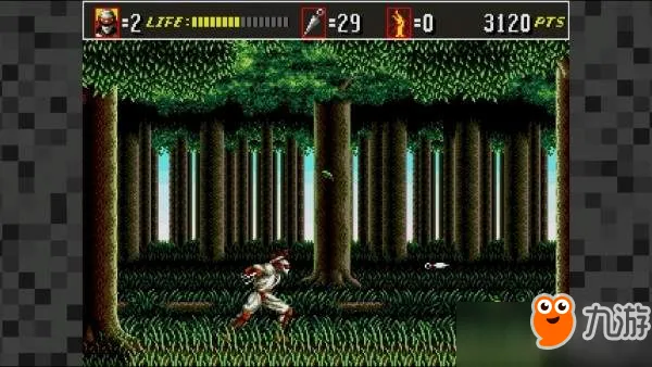 水果机小游戏区 Hero